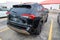 2023 Toyota RAV4 Hybrid Hybrid SE