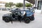 2024 Toyota RAV4 Hybrid Hybrid SE