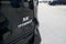 2024 Toyota RAV4 Hybrid Hybrid SE