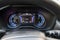 2024 Toyota RAV4 Hybrid Hybrid SE