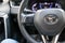 2024 Toyota RAV4 Hybrid Hybrid SE
