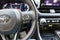 2024 Toyota RAV4 Hybrid Hybrid SE