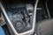2024 Toyota RAV4 Hybrid Hybrid SE