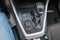 2024 Toyota RAV4 Hybrid Hybrid SE