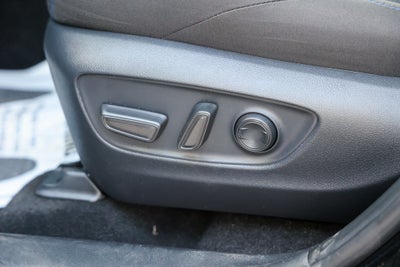 2024 Toyota RAV4 Hybrid Hybrid SE