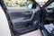 2024 Toyota RAV4 Hybrid Hybrid SE