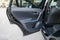 2024 Toyota RAV4 Hybrid Hybrid SE