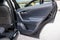 2024 Toyota RAV4 Hybrid Hybrid SE