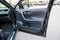 2024 Toyota RAV4 Hybrid Hybrid SE