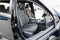 2024 Toyota RAV4 Hybrid Hybrid SE