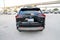 2024 Toyota RAV4 Hybrid Hybrid SE