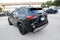 2024 Toyota RAV4 Hybrid Hybrid SE
