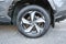2024 Toyota RAV4 Prime SE