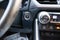 2024 Toyota RAV4 Prime SE