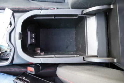 2024 Toyota RAV4 Prime SE