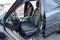 2024 Toyota RAV4 Prime SE