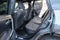 2024 Toyota RAV4 Prime SE
