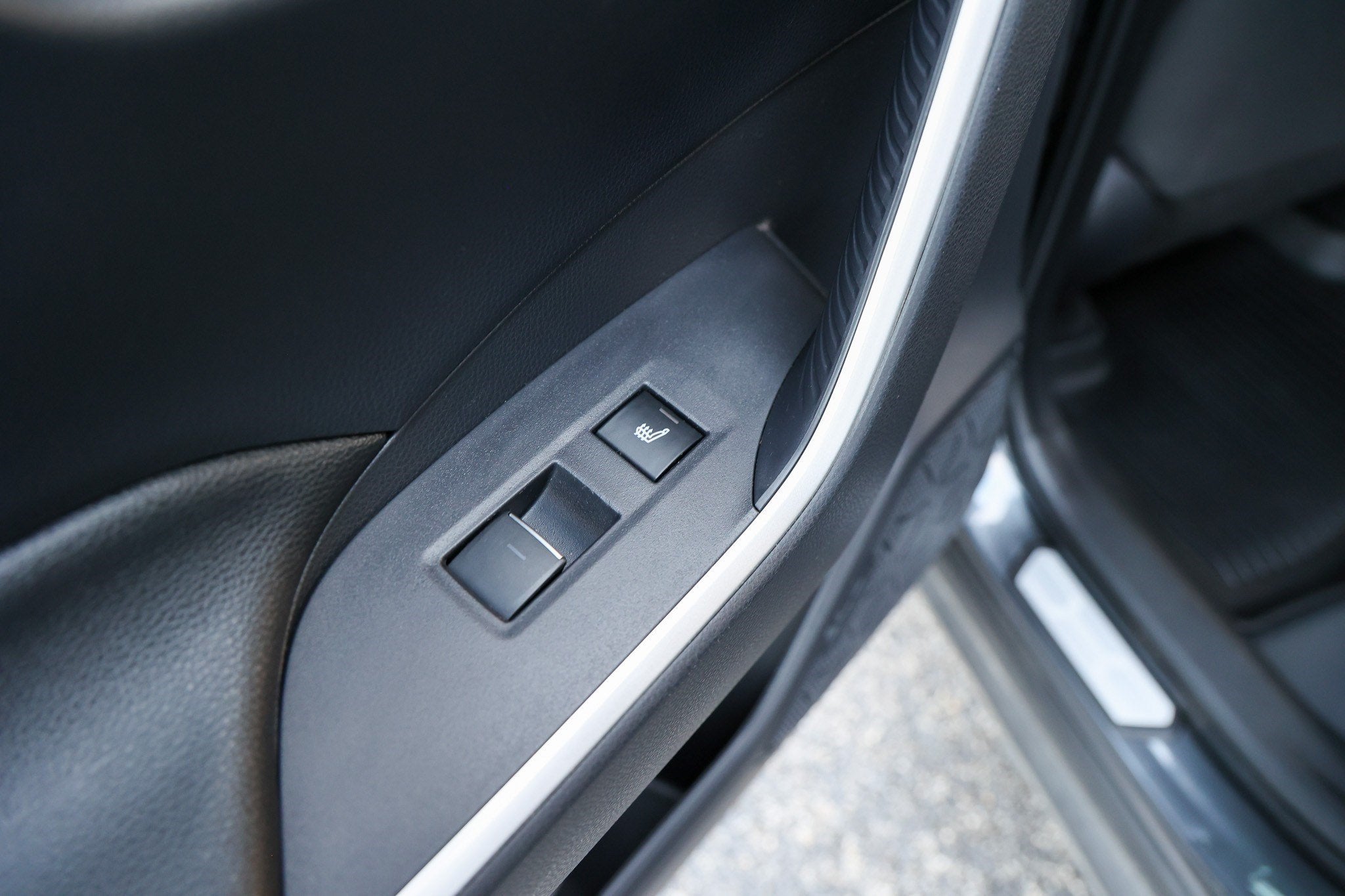 2024 Toyota RAV4 Prime SE