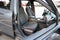 2024 Toyota RAV4 Prime SE