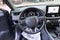2024 Toyota RAV4 Prime SE