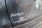 2024 Toyota RAV4 Hybrid Hybrid Limited