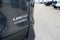 2024 Toyota RAV4 Hybrid Hybrid Limited