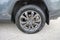 2024 Toyota RAV4 Hybrid Hybrid Limited