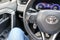2024 Toyota RAV4 Hybrid Hybrid Limited