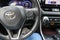2024 Toyota RAV4 Hybrid Hybrid Limited