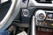 2024 Toyota RAV4 Hybrid Hybrid Limited