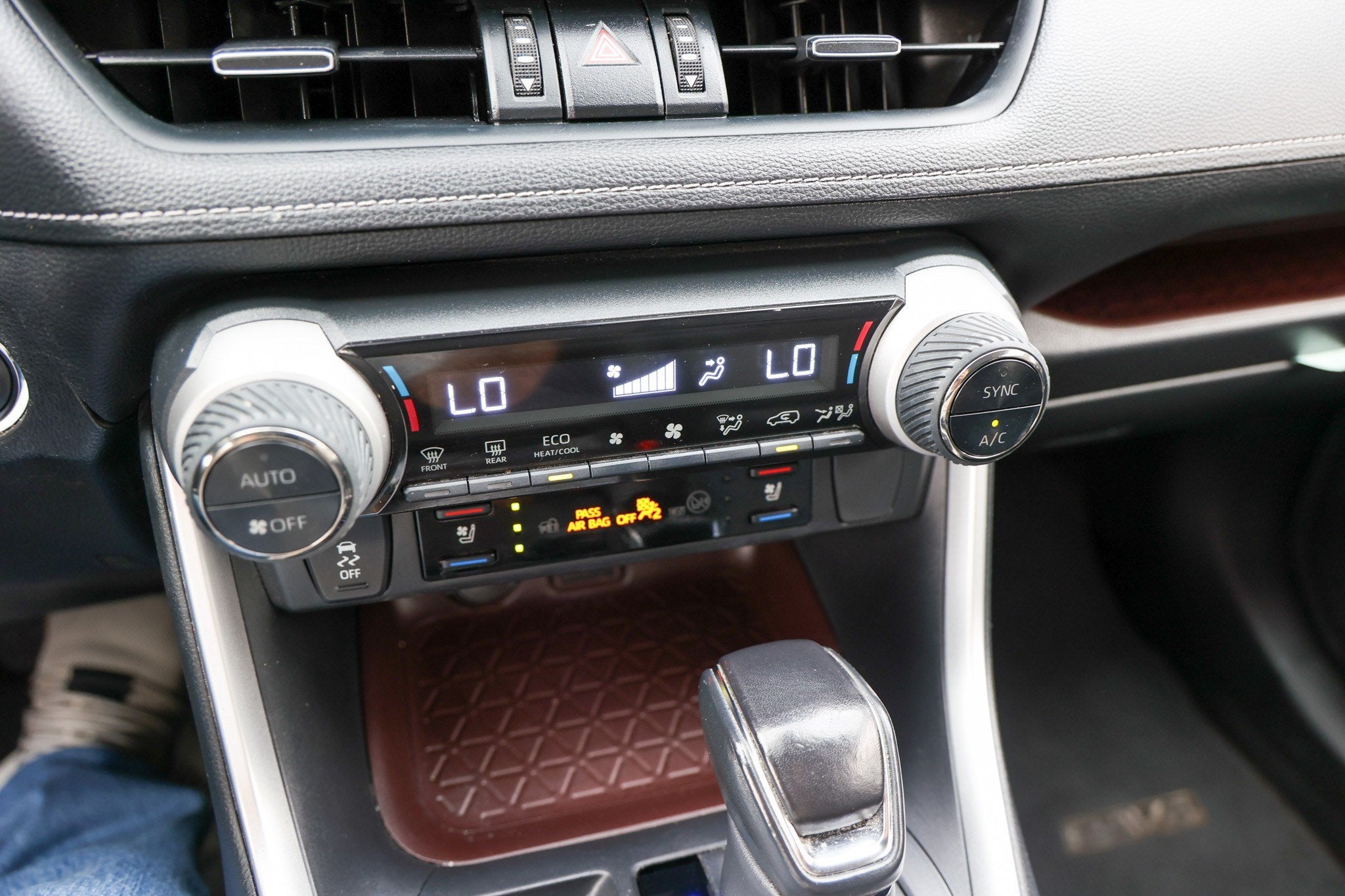 2024 Toyota RAV4 Hybrid Hybrid Limited