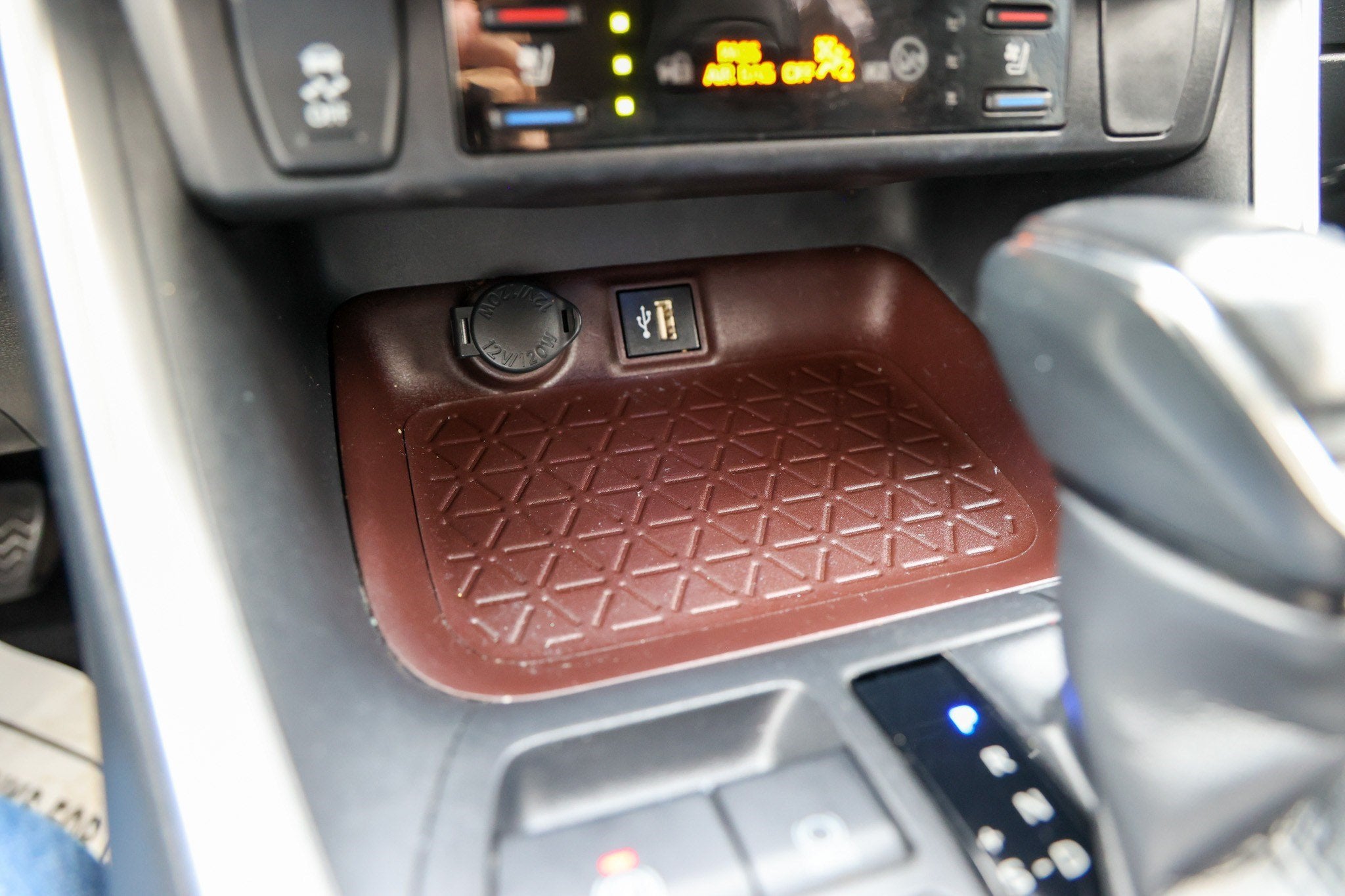 2024 Toyota RAV4 Hybrid Hybrid Limited