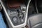 2024 Toyota RAV4 Hybrid Hybrid Limited