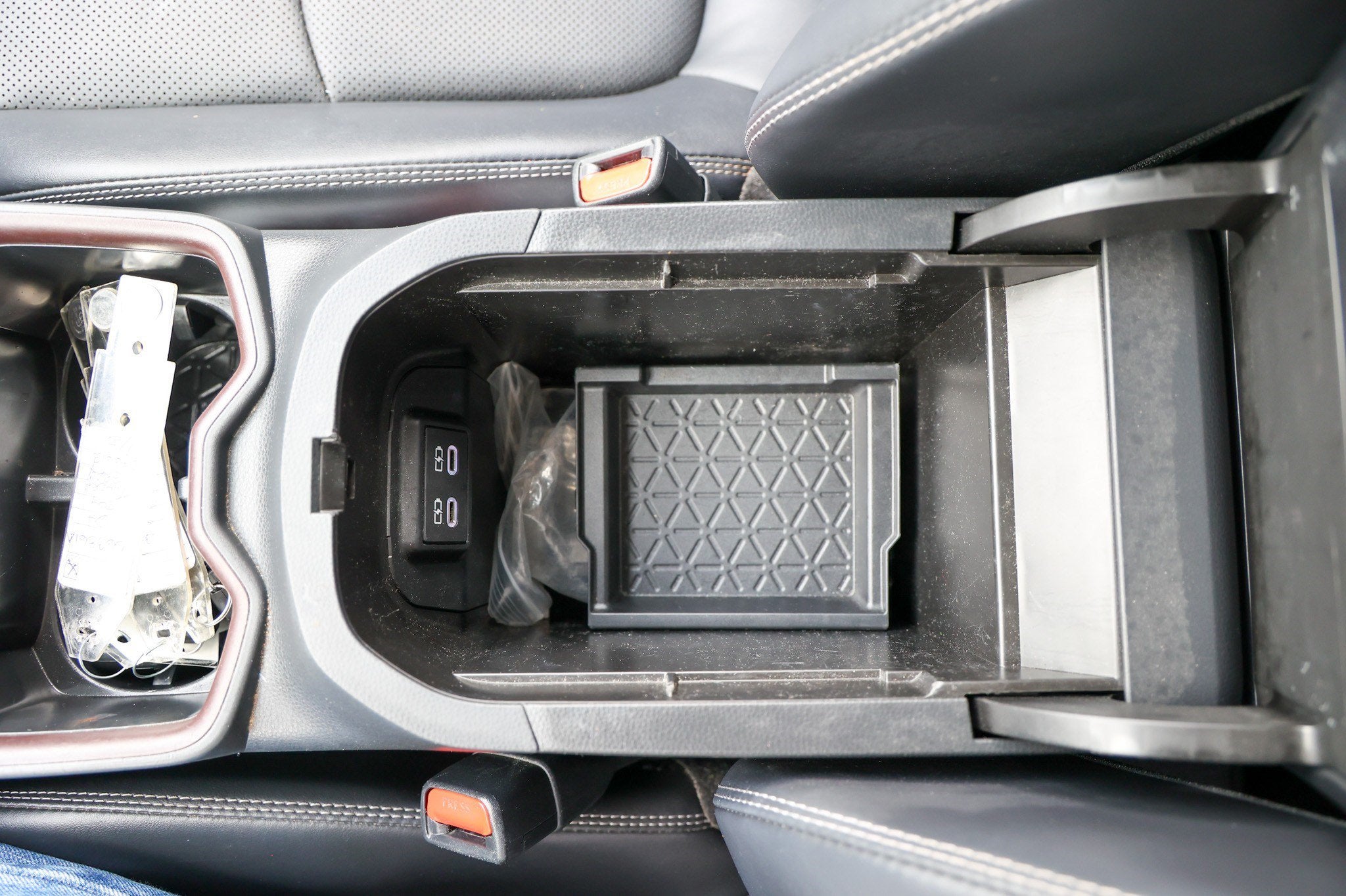 2024 Toyota RAV4 Hybrid Hybrid Limited