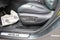 2024 Toyota RAV4 Hybrid Hybrid Limited