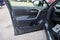 2024 Toyota RAV4 Hybrid Hybrid Limited