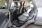 2024 Toyota RAV4 Hybrid Hybrid Limited