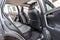 2024 Toyota RAV4 Hybrid Hybrid Limited