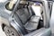 2024 Toyota RAV4 Hybrid Hybrid Limited