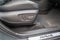 2024 Toyota RAV4 Hybrid Hybrid Limited