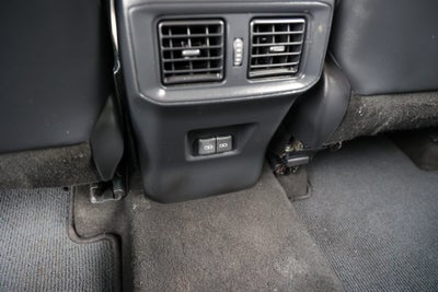 2024 Toyota RAV4 Hybrid Hybrid Limited
