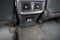 2024 Toyota RAV4 Hybrid Hybrid Limited