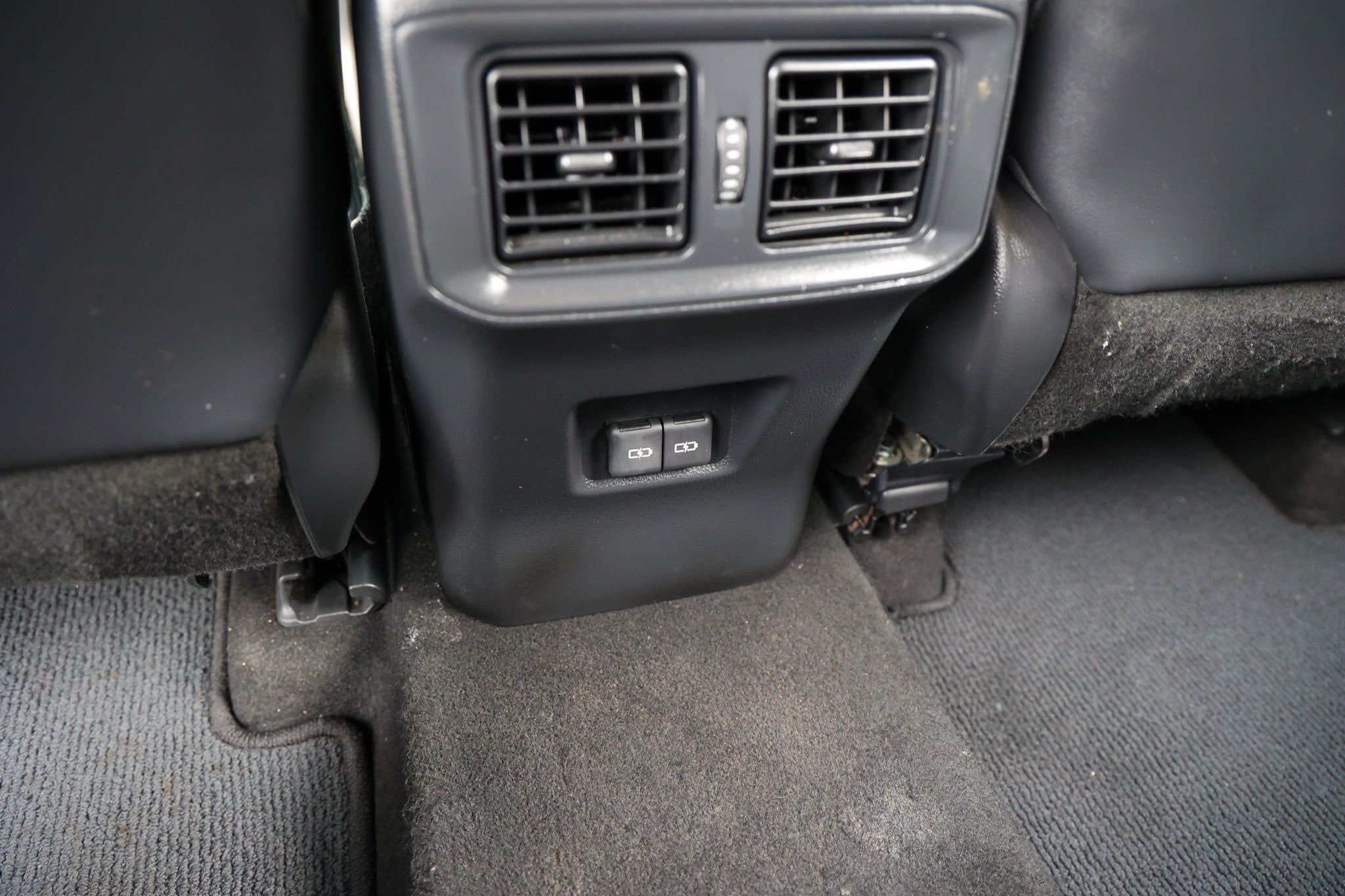 2024 Toyota RAV4 Hybrid Hybrid Limited