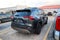 2024 Toyota RAV4 Hybrid Hybrid Limited