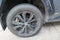 2023 Toyota RAV4 Hybrid Hybrid XSE