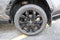 2023 Toyota RAV4 Hybrid Hybrid XSE