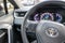 2023 Toyota RAV4 Hybrid Hybrid XSE
