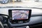 2023 Toyota RAV4 Hybrid Hybrid XSE