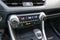 2023 Toyota RAV4 Hybrid Hybrid XSE