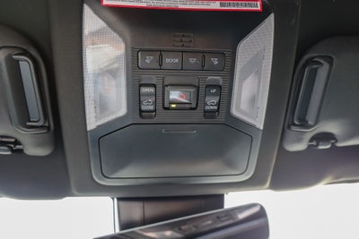 2023 Toyota RAV4 Hybrid Hybrid XSE